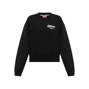 Kenzo Women Boke Flower Sweatshirt